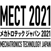MECT2021出展