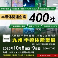 9166e2b377cb2caf2513b1b65d403df5