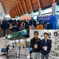 20260408モノづくりワールド名古屋1_縮小版